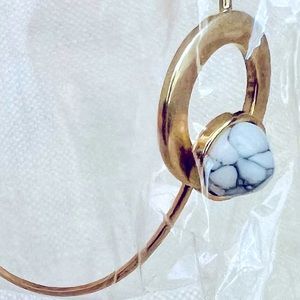 🌟HP🌟Modern Gold Bracelet